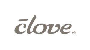 Clove logo