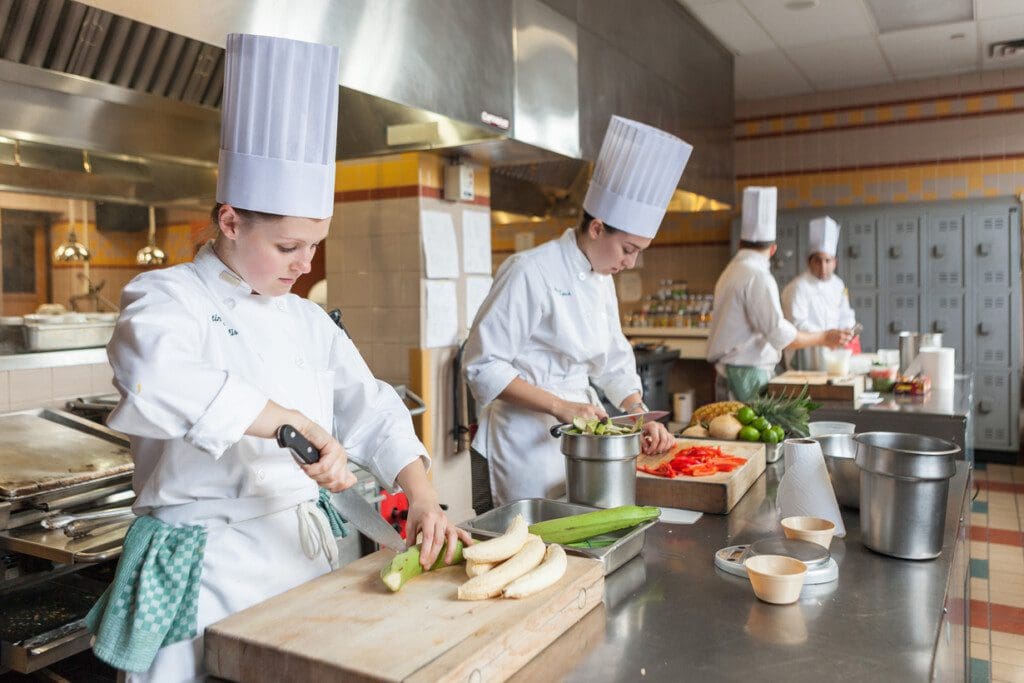 Rebranding a Public University Drove a 10% Application Increase