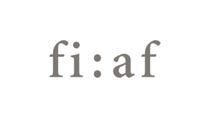 French Institute Alliance Française logo