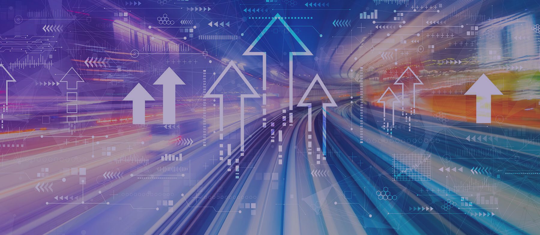 Navigating in the Crisis with Digital-First Marketing