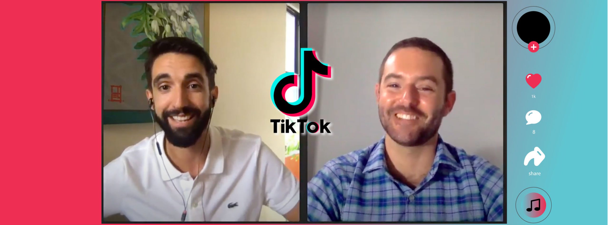 Webinar Recap - TikTok Ads