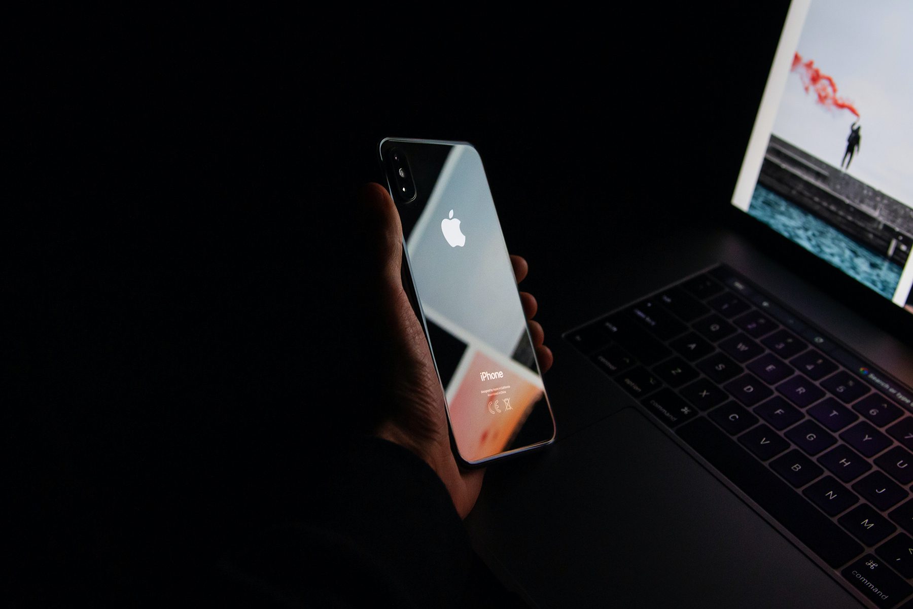 Apple ios 14.5 and advertising
