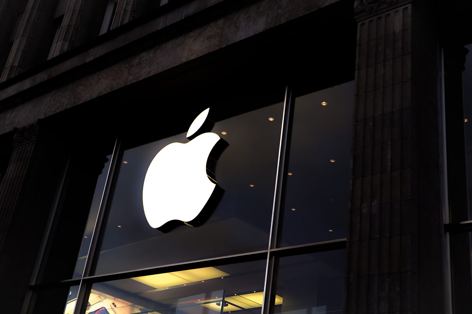 Apple iOS14 impact on advertising