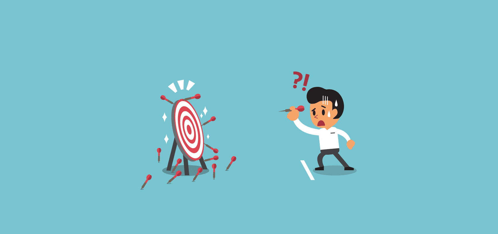 Enrollment Marketing Mistakes to Avoid