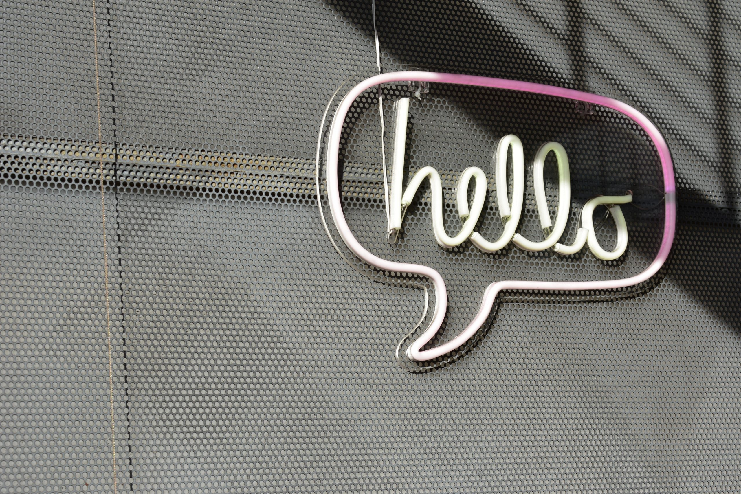 Email Marketing Practices to Drive Better Results