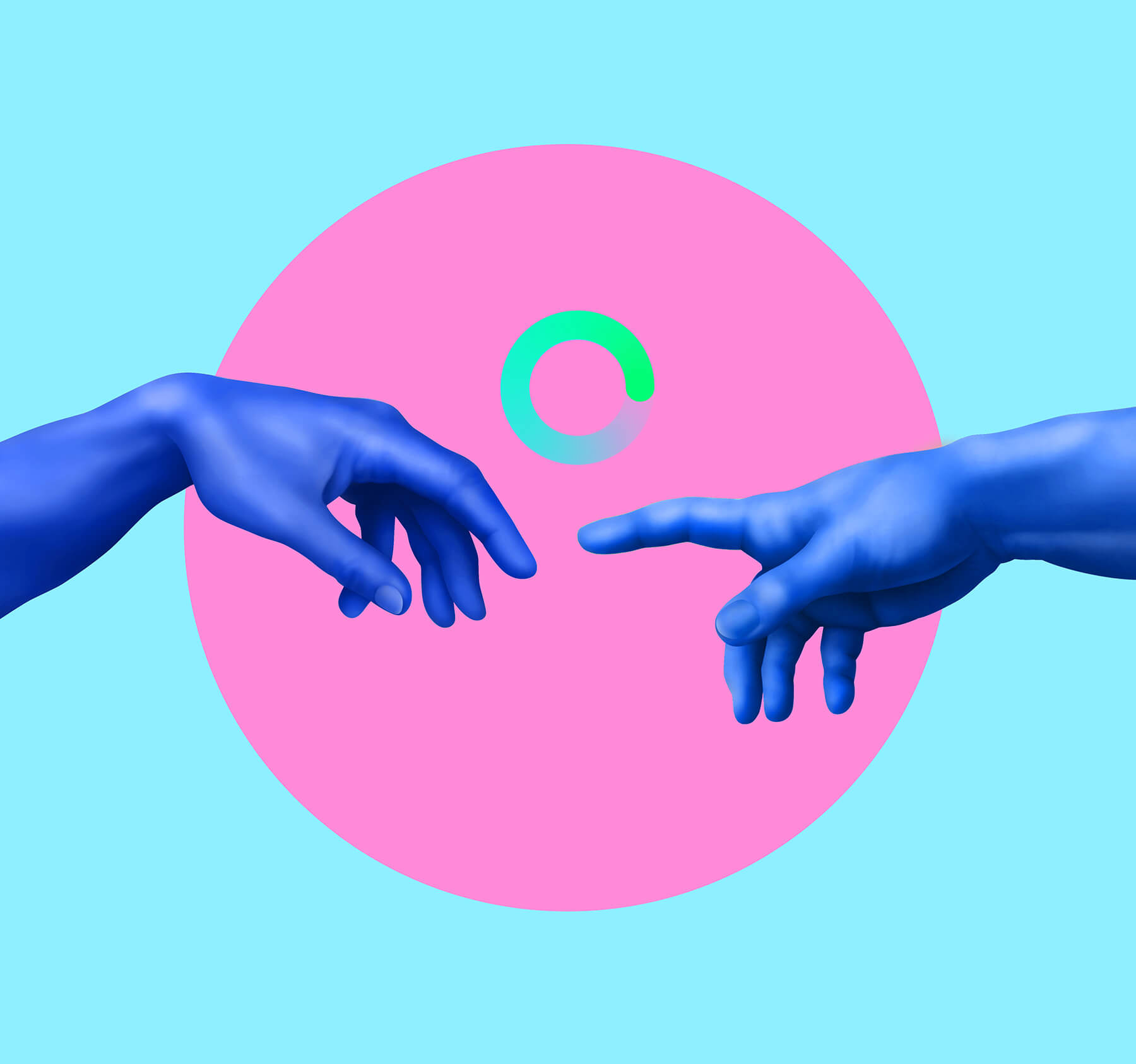 5 Best Practices for Creative Assets