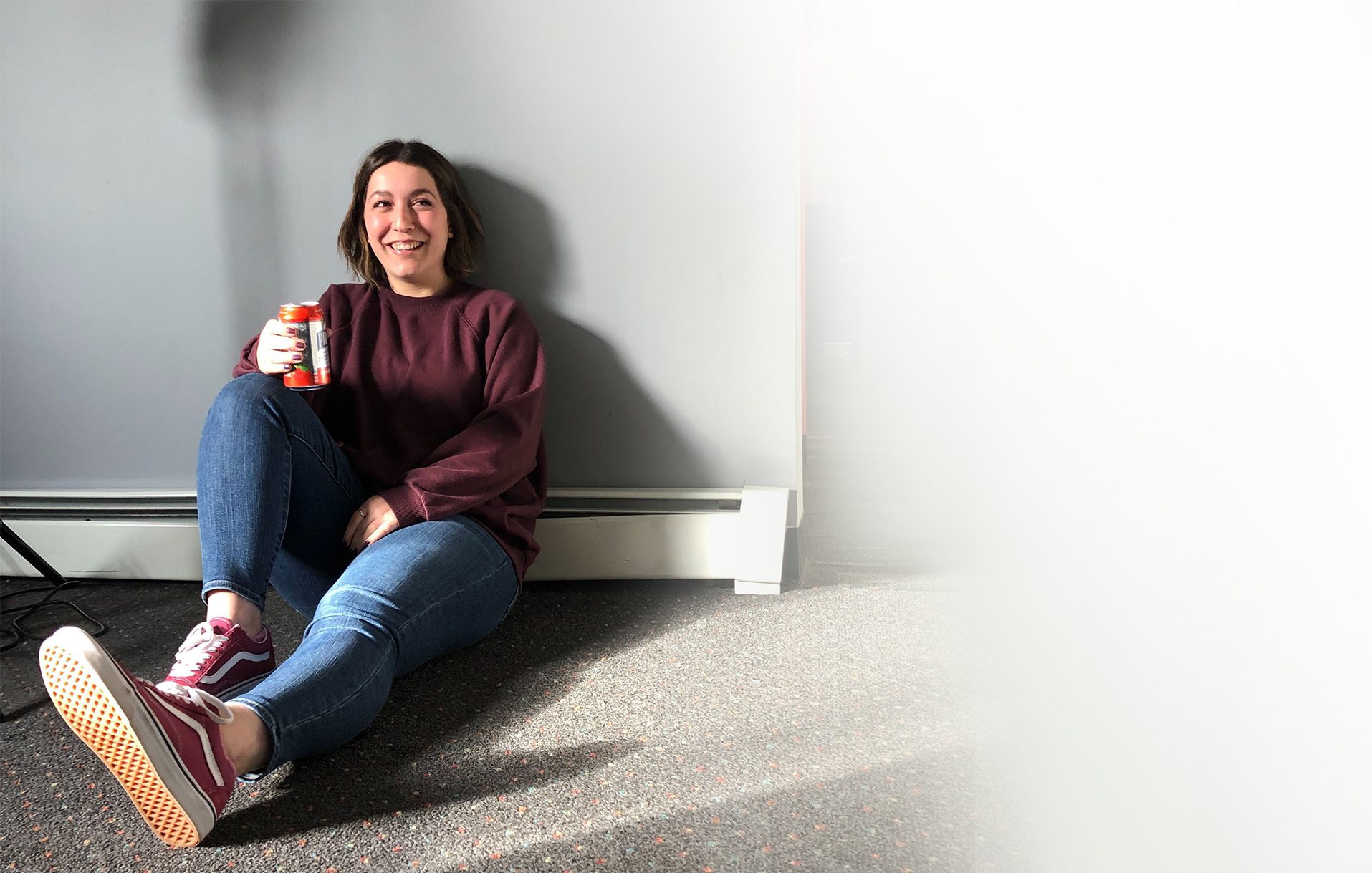Marissa Bavaro - SEO Manager