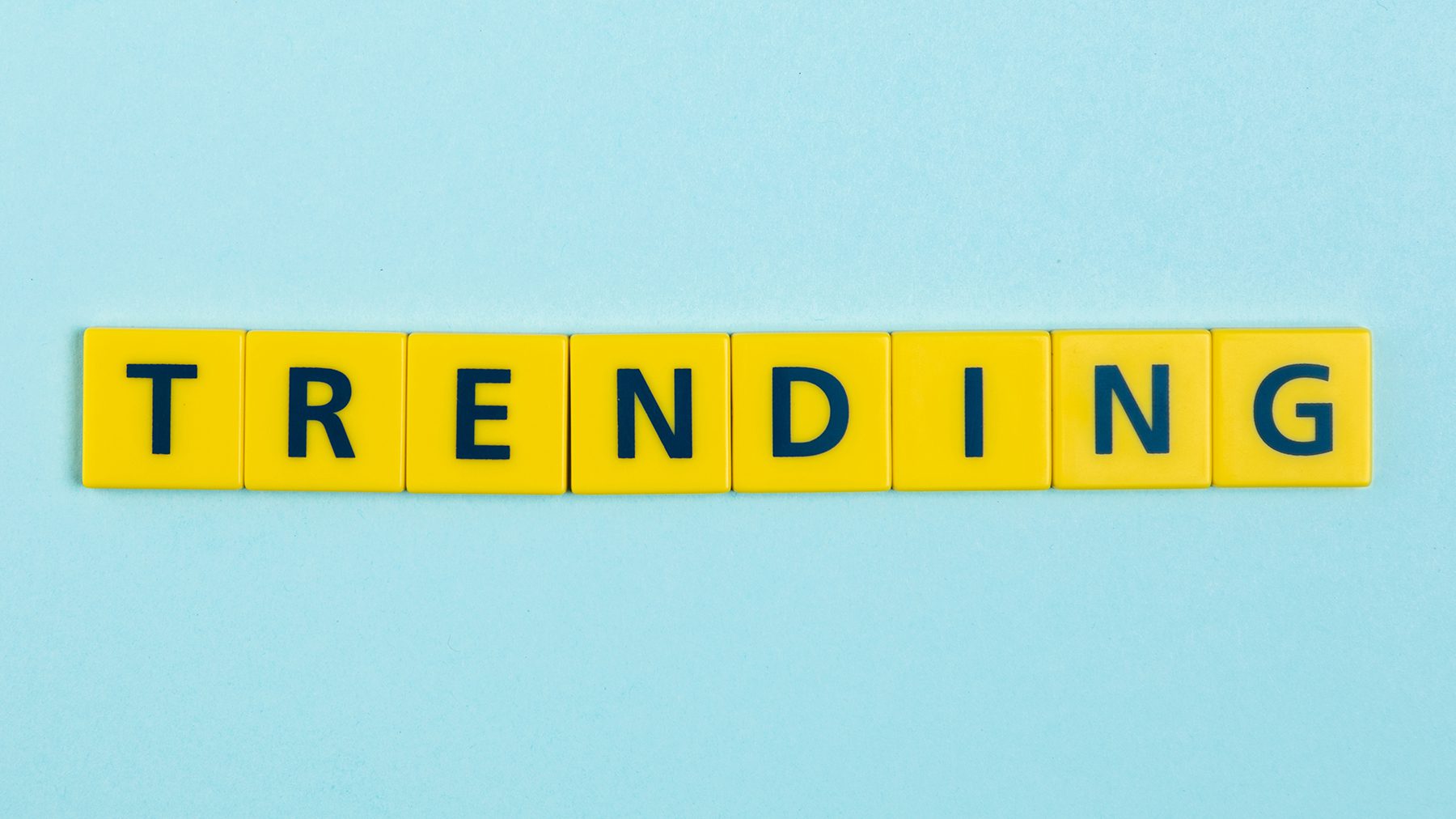 Advertising trends ecommerce clients