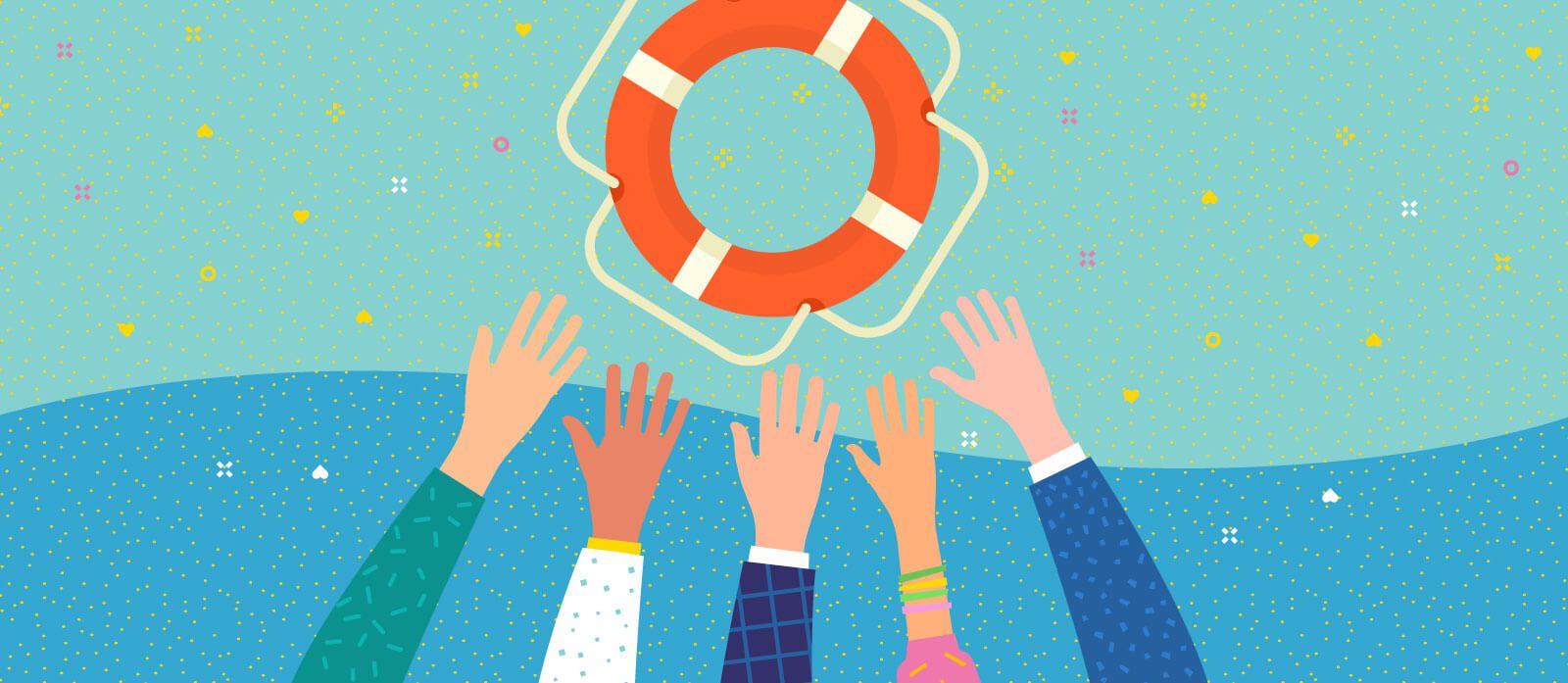 Digital Marketing Strategies for Emerging Brands