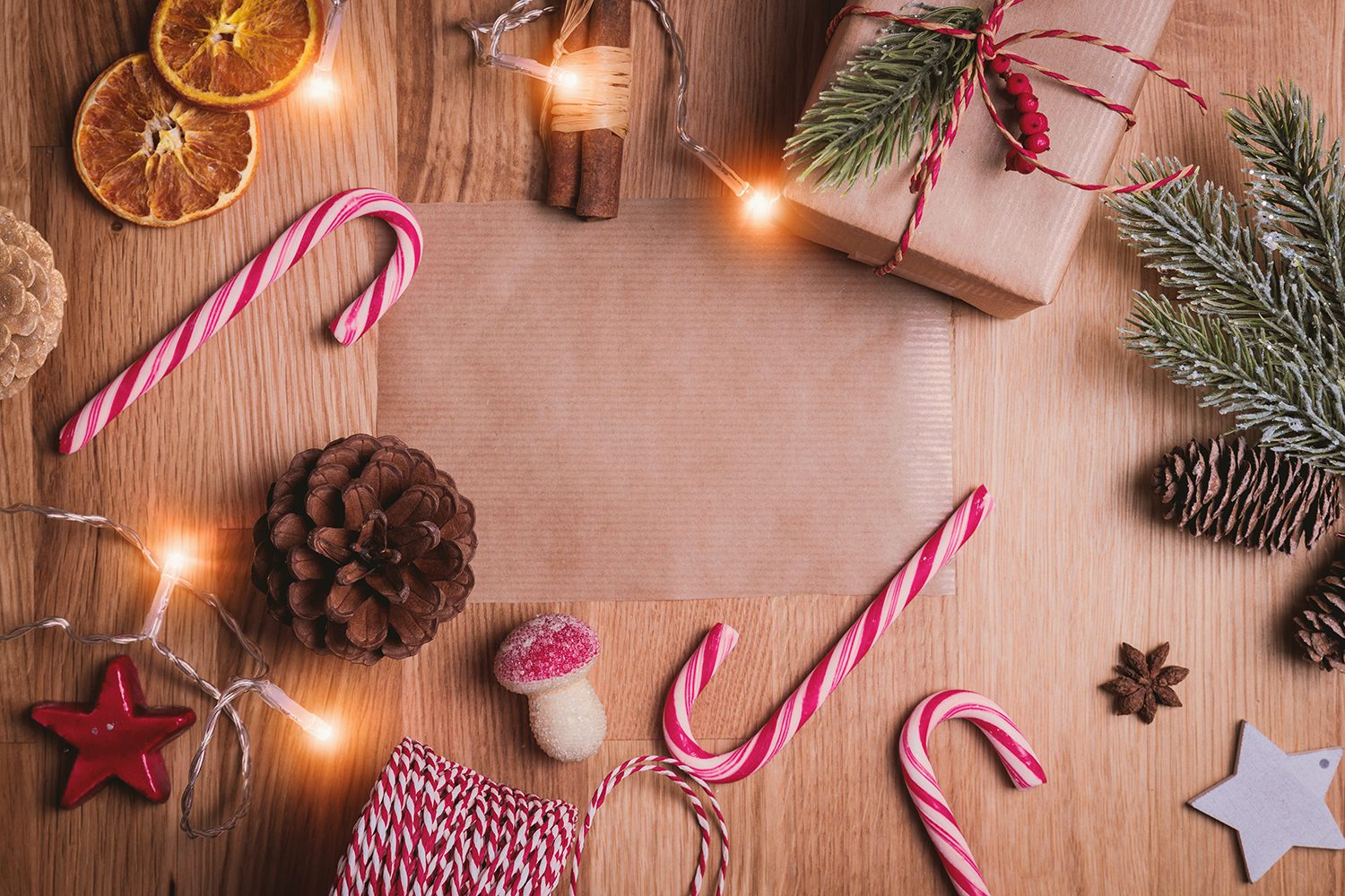 Email Marketing for Holiday Sales