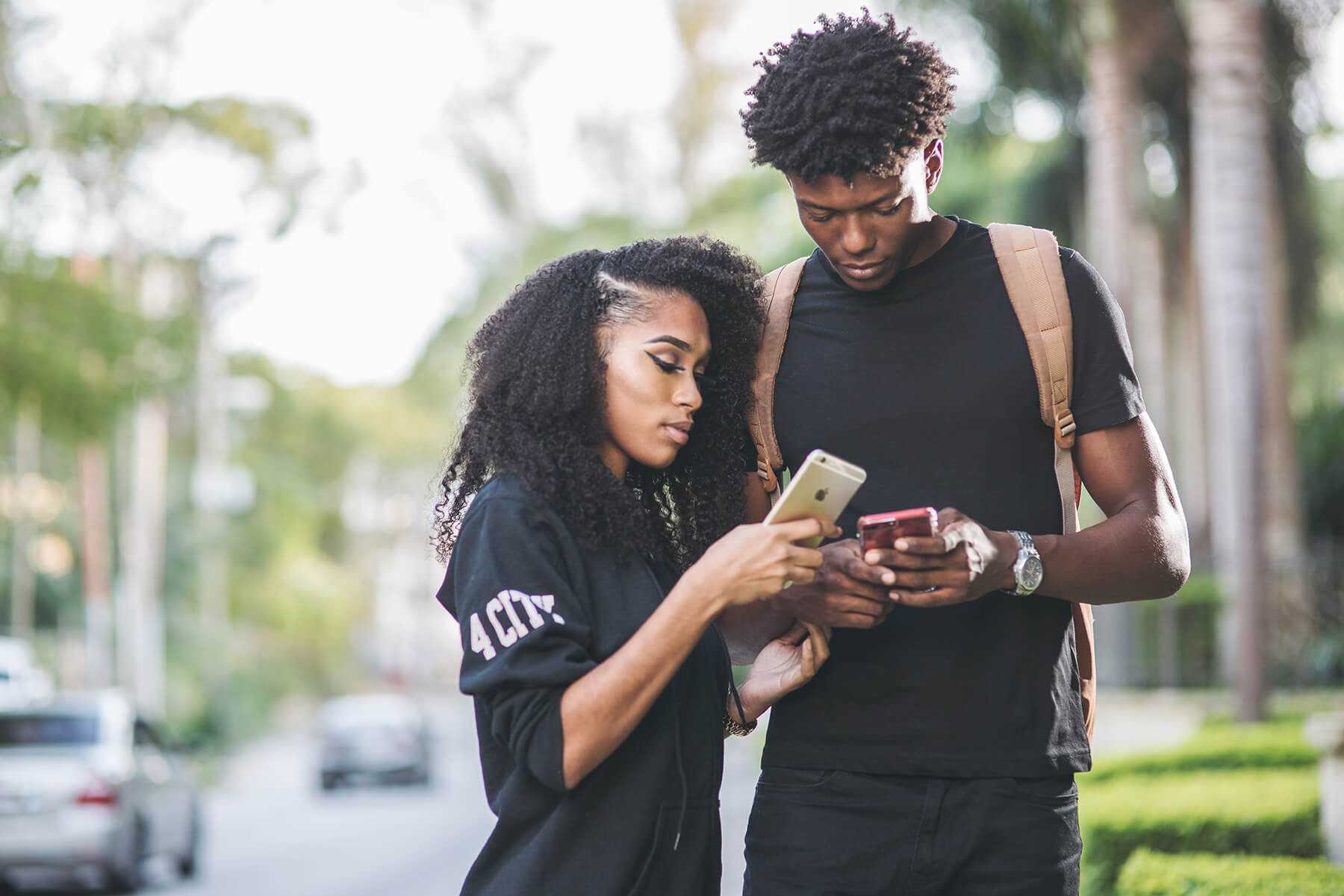 Email and SMS Marketing Tips for D2C Brands