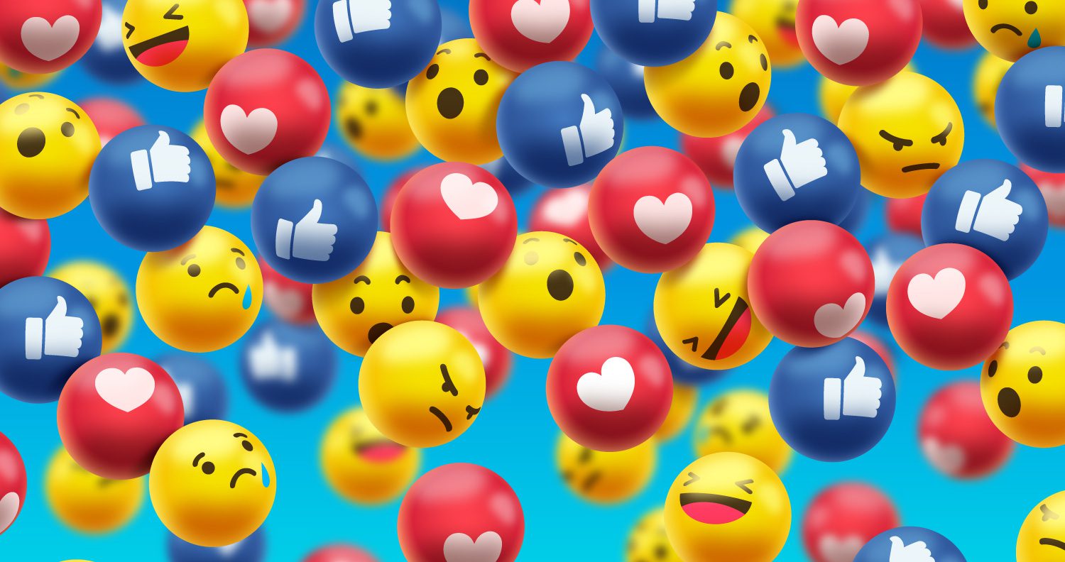 Facebook Attribution Changes