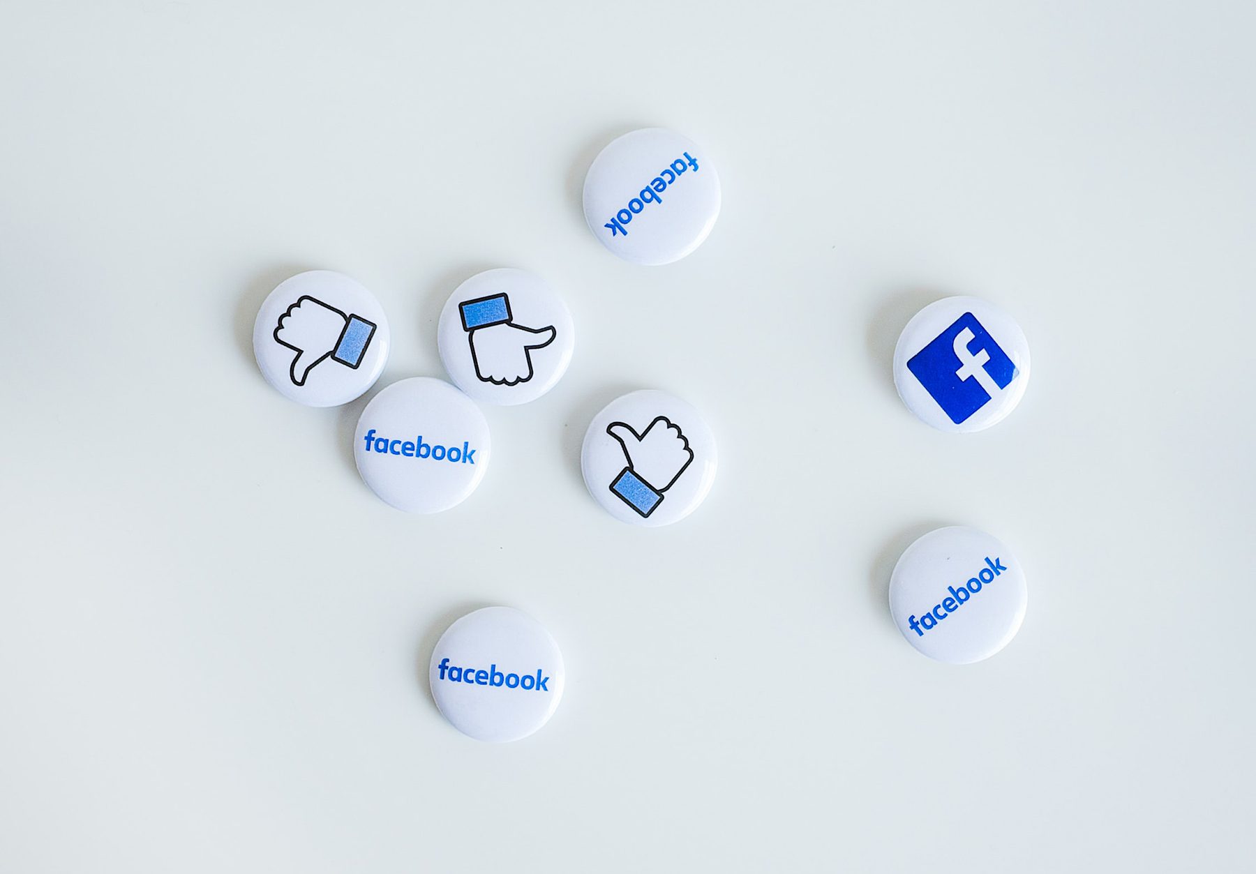 July Boycott Facebook