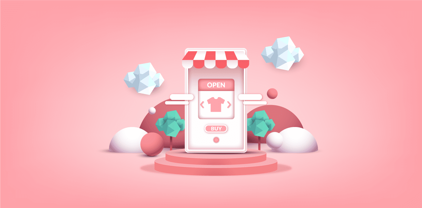 New Shopping Capabilities from Facebook