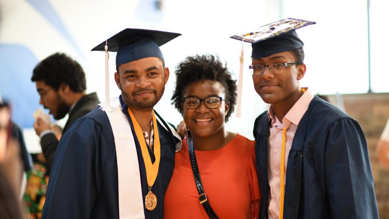 Great Oaks School joins Mason edu client roster