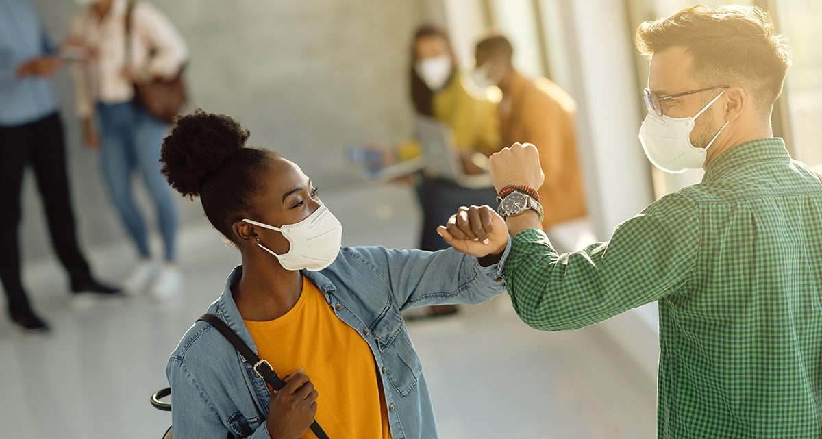 3 Ways to Overcome Higher Education Marketing Challenges in 2021