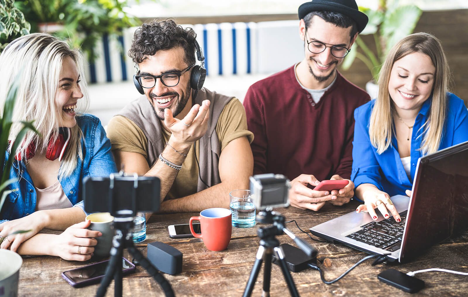 Turn Influencer Regram into increased sales