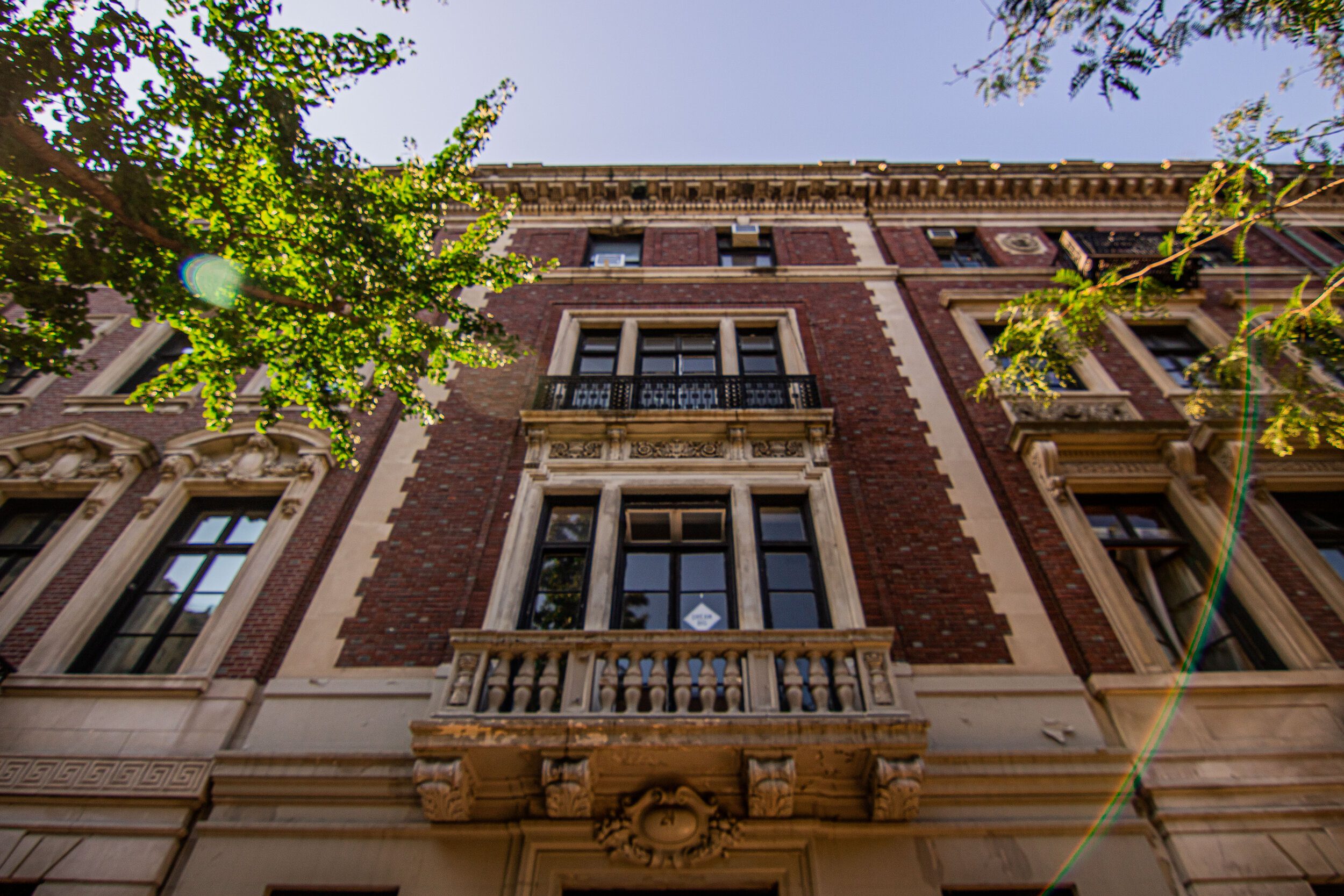 robert-louis-stevenson-school