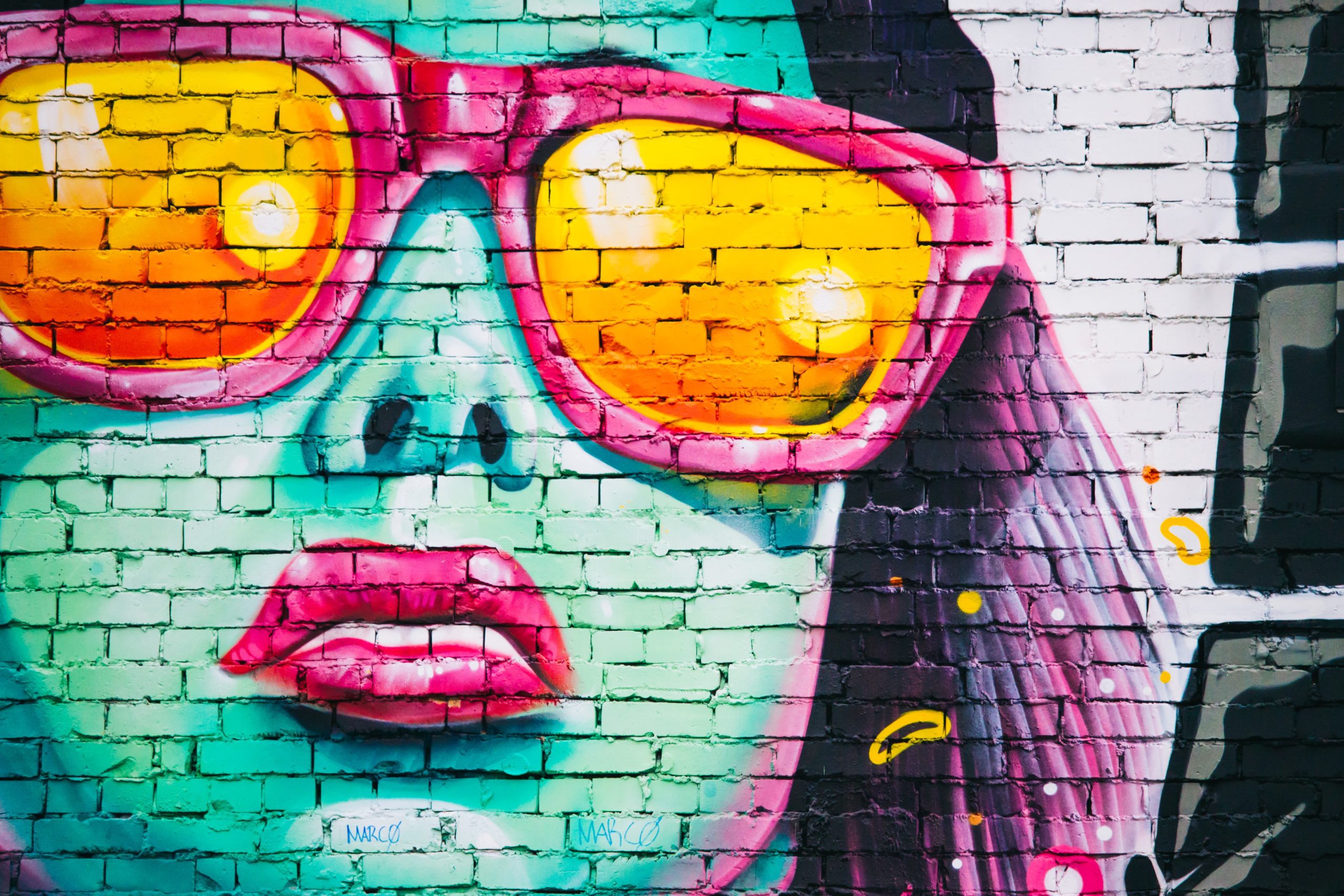 Build your brand equity