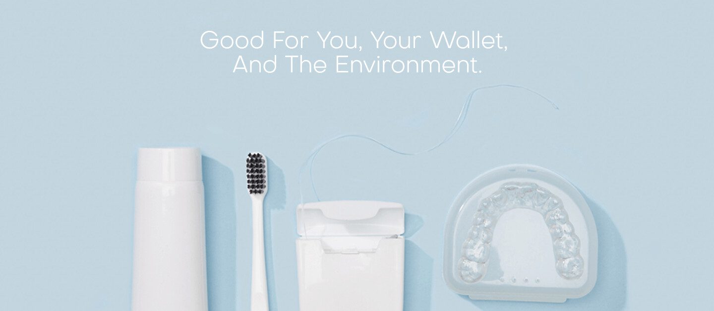 OTIS Dental Partners with Mason Interactive