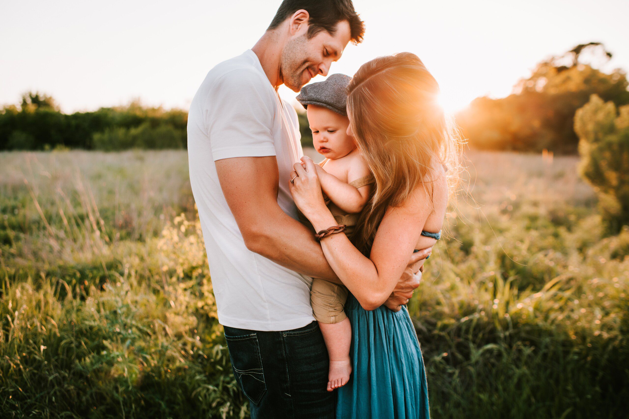 Health and Life insurance agency Onviant