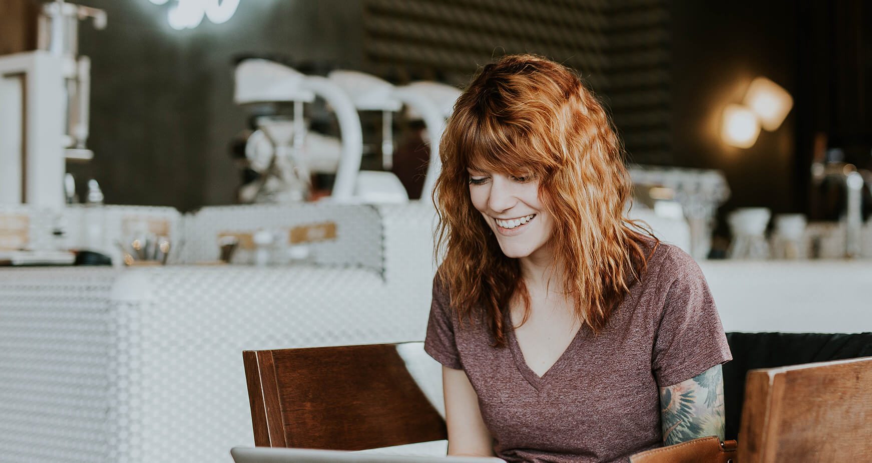 Marketing Tips for Emerging D2C Brands: Paid Media