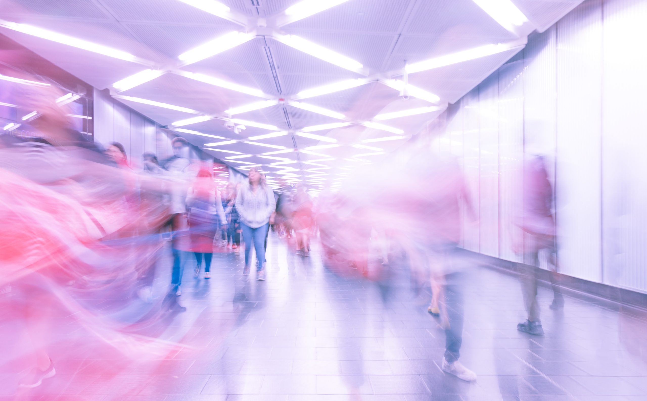 Brands must prepare for the upcoming surge in demand
