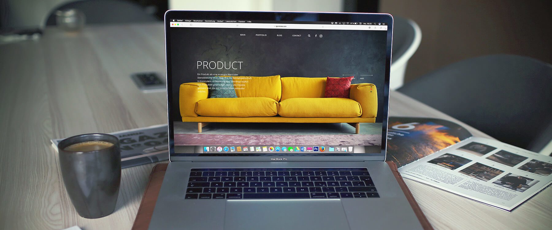 Marketing Tips for Emerging D2C Brands: SEO