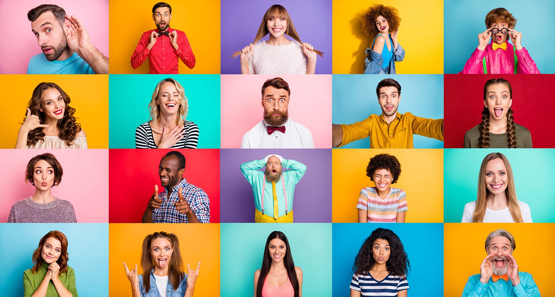 Partnering with marketing agency versus in-house