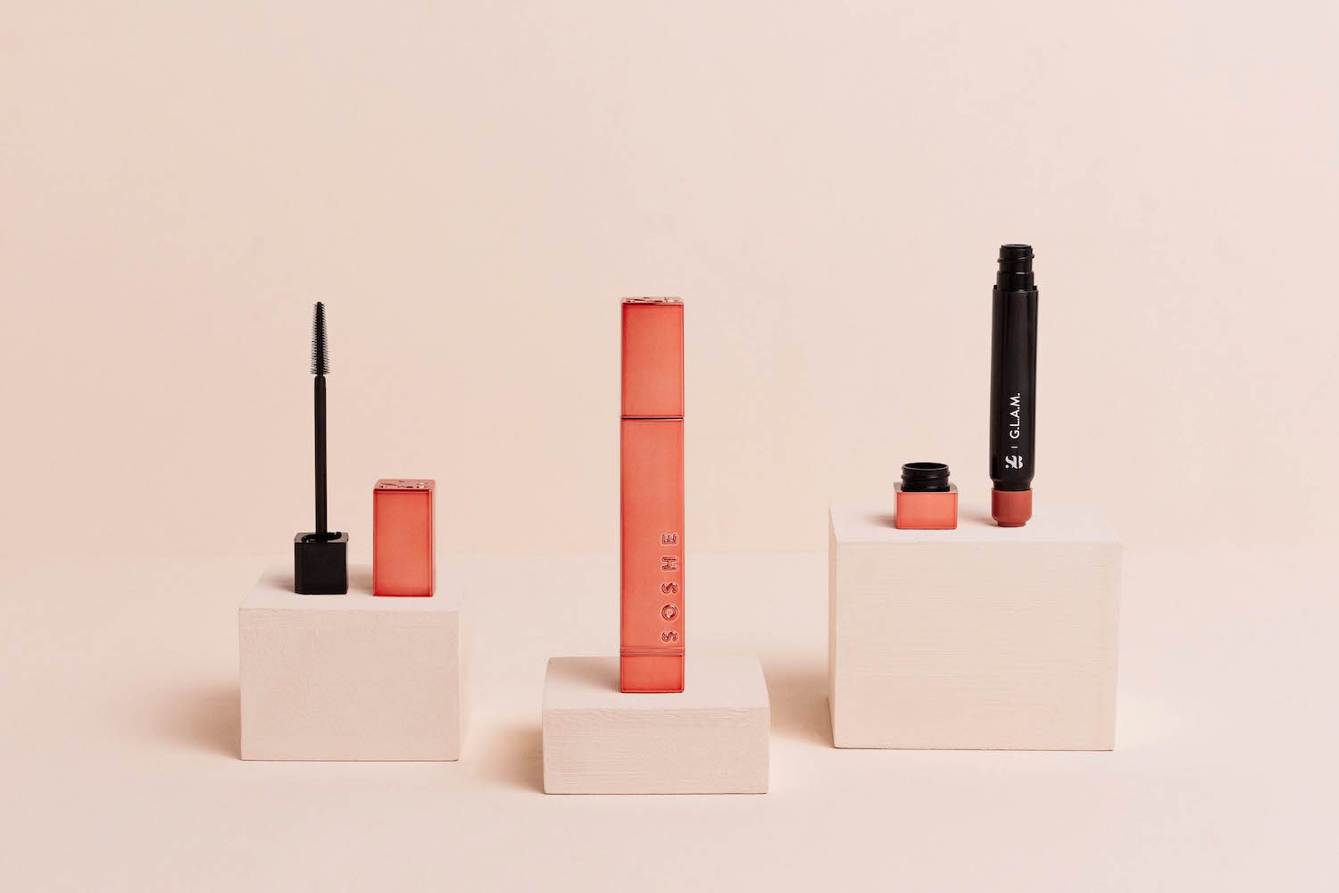 soshe-beauty-collection