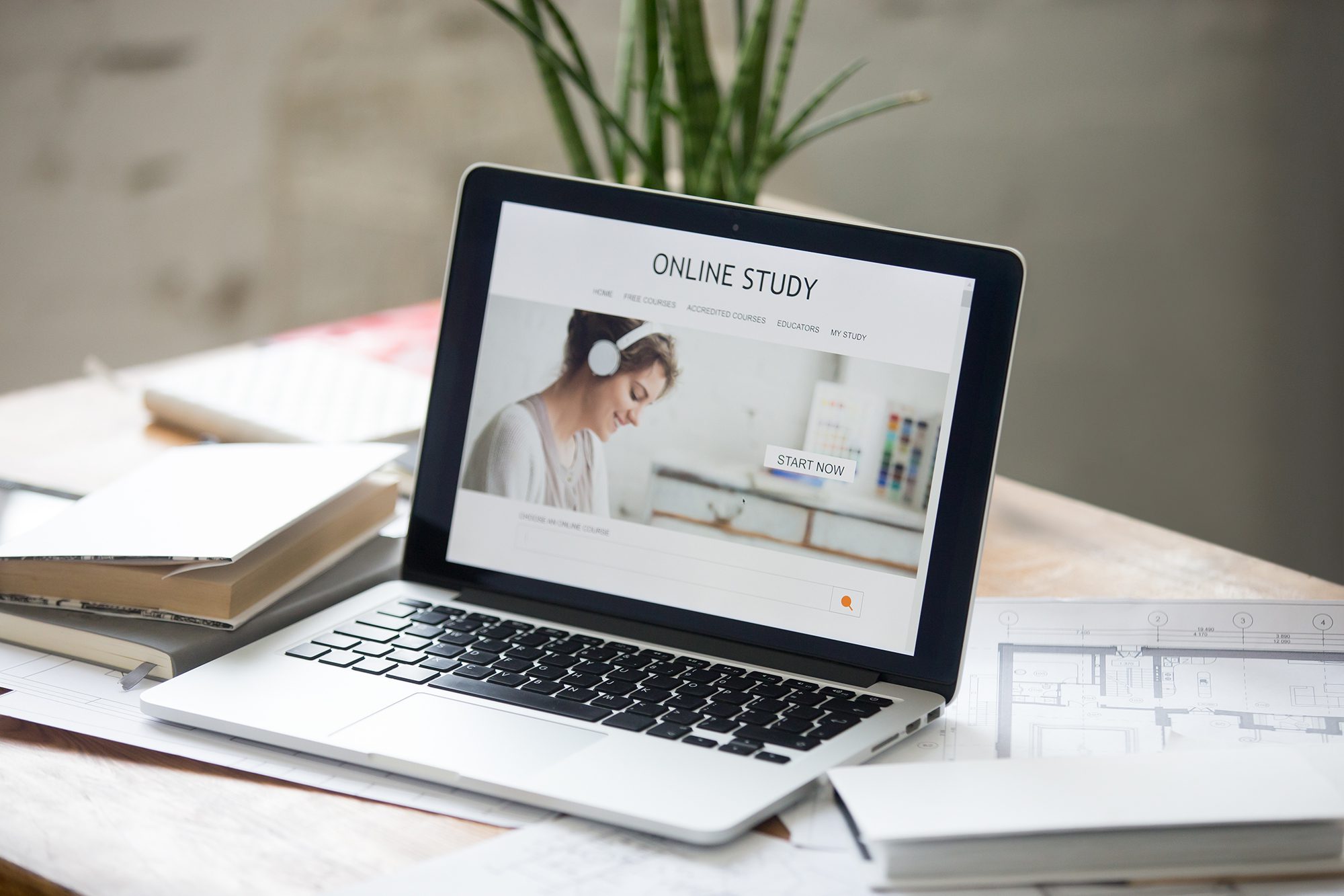 Advertising Tactics for Better Enrollment Rates