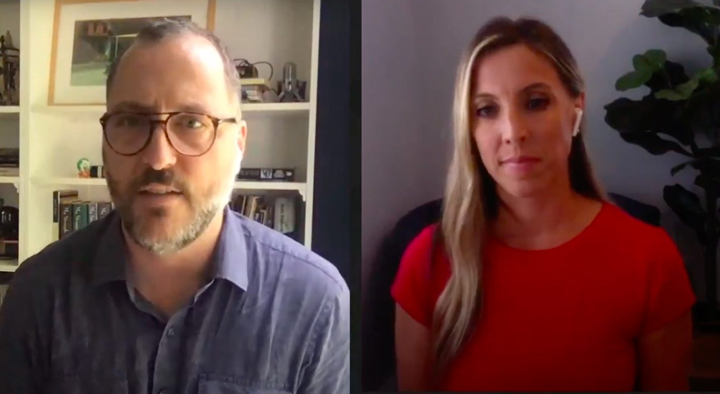 Webinar recap how to attract more shoppers to online store
