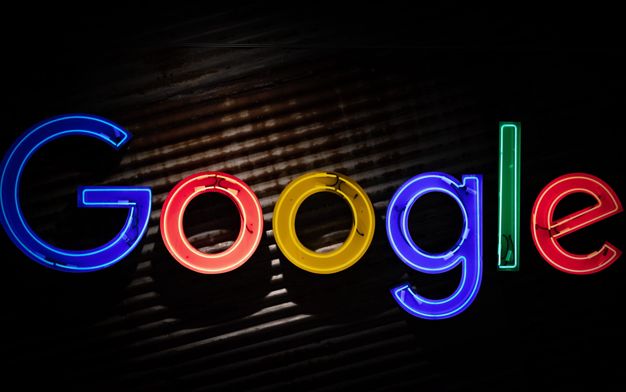 Working with a Google Premier Partner