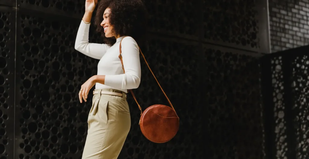 5X’ing an Apparel Business